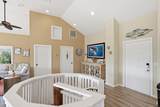 788 W Bay Shore Dr - Photo 36