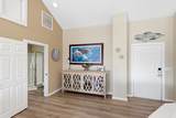 788 W Bay Shore Dr - Photo 37