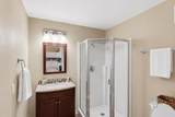 788 W Bay Shore Dr - Photo 38