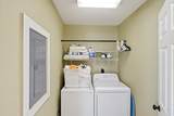 788 W Bay Shore Dr - Photo 40