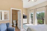 788 W Bay Shore Dr - Photo 41