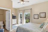 788 W Bay Shore Dr - Photo 42