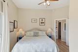 788 W Bay Shore Dr - Photo 43