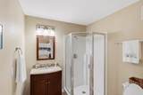 788 W Bay Shore Dr - Photo 44