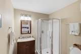 788 W Bay Shore Dr - Photo 45
