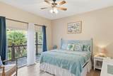 788 W Bay Shore Dr - Photo 46