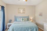 788 W Bay Shore Dr - Photo 47