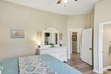 788 W Bay Shore Dr - Photo 48