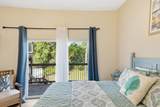 788 W Bay Shore Dr - Photo 49