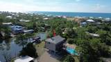 788 W Bay Shore Dr - Photo 5