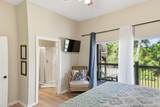 788 W Bay Shore Dr - Photo 50