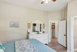 788 W Bay Shore Dr - Photo 51