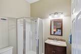 788 W Bay Shore Dr - Photo 52