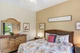 788 W Bay Shore Dr - Photo 54