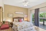 788 W Bay Shore Dr - Photo 55