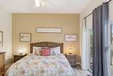 788 W Bay Shore Dr - Photo 56