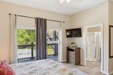788 W Bay Shore Dr - Photo 57