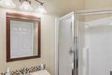 788 W Bay Shore Dr - Photo 58