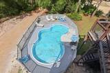 788 W Bay Shore Dr - Photo 6