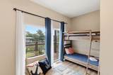788 W Bay Shore Dr - Photo 61