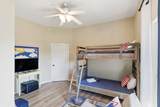 788 W Bay Shore Dr - Photo 62