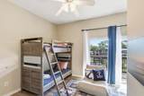 788 W Bay Shore Dr - Photo 63
