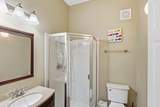 788 W Bay Shore Dr - Photo 66