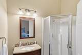 788 W Bay Shore Dr - Photo 67