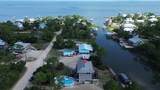 788 W Bay Shore Dr - Photo 68
