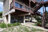 788 W Bay Shore Dr - Photo 69