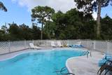 788 W Bay Shore Dr - Photo 7