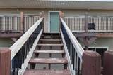 788 W Bay Shore Dr - Photo 71