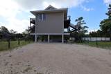 788 W Bay Shore Dr - Photo 72