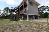 788 W Bay Shore Dr - Photo 73