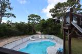 788 W Bay Shore Dr - Photo 74