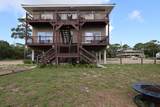 788 W Bay Shore Dr - Photo 75
