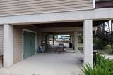788 W Bay Shore Dr - Photo 77