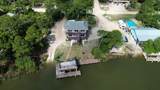 788 W Bay Shore Dr - Photo 8