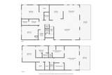 1152 Indian Pass Rd - Photo 10
