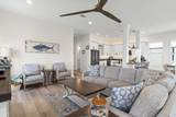 1152 Indian Pass Rd - Photo 11