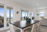 1152 Indian Pass Rd - Photo 12