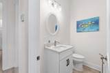 1152 Indian Pass Rd - Photo 14