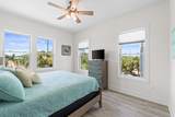 1152 Indian Pass Rd - Photo 15