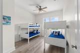 1152 Indian Pass Rd - Photo 18