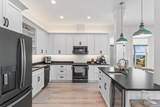 1152 Indian Pass Rd - Photo 2