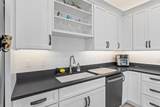 1152 Indian Pass Rd - Photo 21
