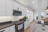 1152 Indian Pass Rd - Photo 22