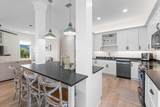 1152 Indian Pass Rd - Photo 23