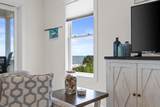 1152 Indian Pass Rd - Photo 24