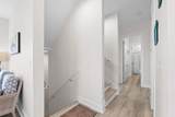 1152 Indian Pass Rd - Photo 25